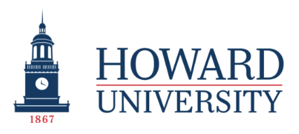 Howard University logo